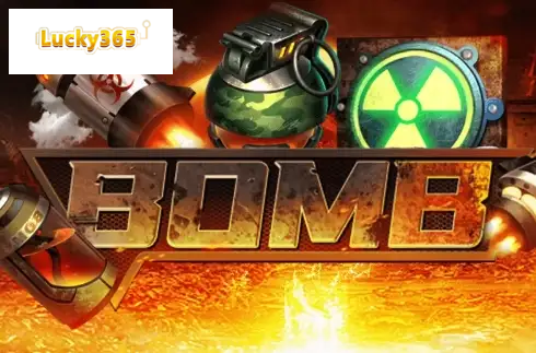 Bomb